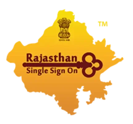 SSO ID Rajasthan